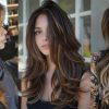 20 Long Layered Haircuts for a Flawless Look