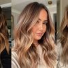 20 Effortless Low-Maintenance Hair Color Ideas