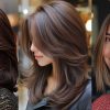 20 Fabulous Medium Length Haircuts for 2026