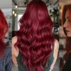 20 Best Red Hair Color Ideas for 2026