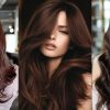 22 Inspiring Brown Hair Color Ideas to Try Now