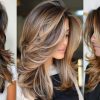 24 Trendy Butterfly Haircut Ideas to Try in 2026