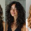 15 Beautiful Medium-Length Layered Haircuts for 2026
