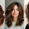 15 Modern Shaggy Haircuts to Try Right Now