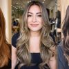 14 Stunning Long Hairstyles to Inspire Your Next Look