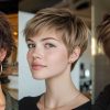 15 Best Pixie Haircut Ideas for 2026