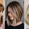 20 Long Bob Hairstyles to Transform Your Look Instantly