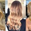 15 Honey Blonde Shades That Shine in 2026