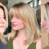 15 Perfect Shoulder-Length Haircuts You’ll Love