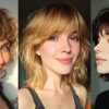 18 Bold Short Shag Hairstyles for Women