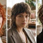 22 Wolf Cut Hairstyles That Are Taking Over This Year