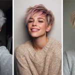 22 Flattering Pixie Cuts for a Chic, Confident, Easy-to-Style Look