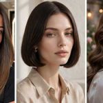 Stylish Hair Ideas