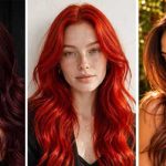 24 Stunning Red Hair Color Ideas to Try in 2026 for a Bold Refresh