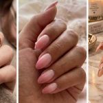 21 Classy Acrylic Nails That Look Expensive Every Time