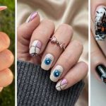 19 Spooky Nails for Halloween That Bring the Fright Factor