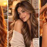 25 Trendy Hair Color Ideas for Your Next Gorgeous Hair Refresh